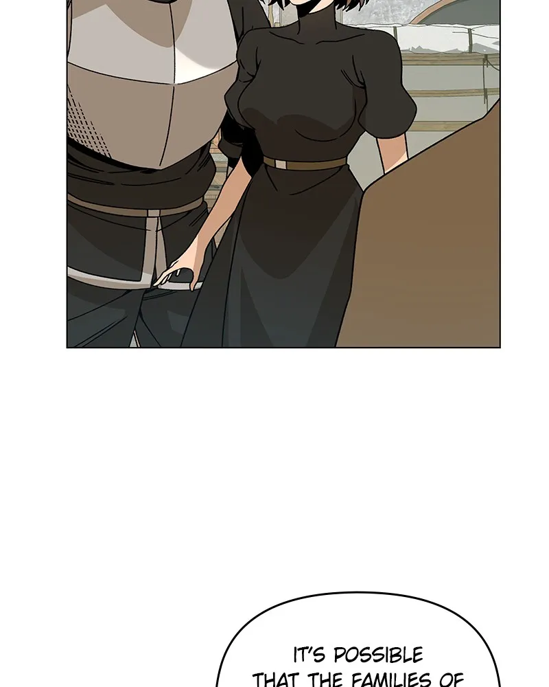 Resigning and Healing in Another World Chapter 108 page 30 - 