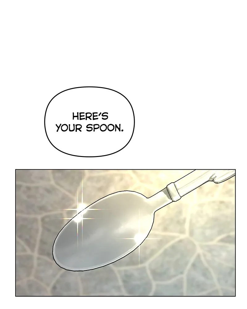 Resigning and Healing in Another World Chapter 108 page 4 - 