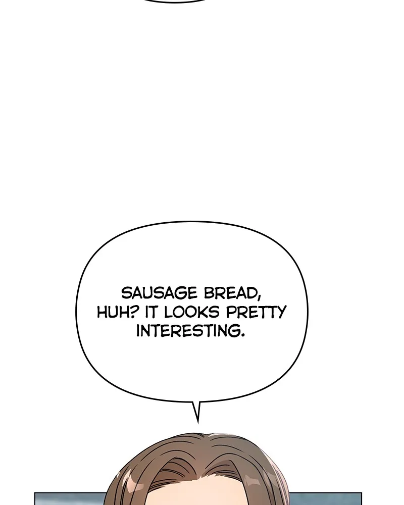 Resigning and Healing in Another World Chapter 108 page 32 - 