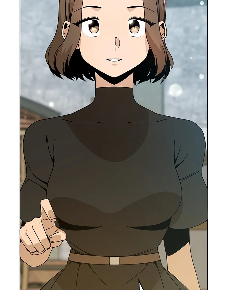 Resigning and Healing in Another World Chapter 108 page 33 - 