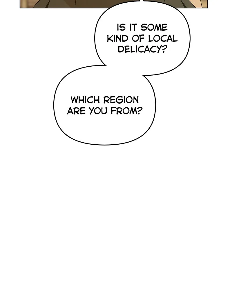Resigning and Healing in Another World Chapter 108 page 34 - 