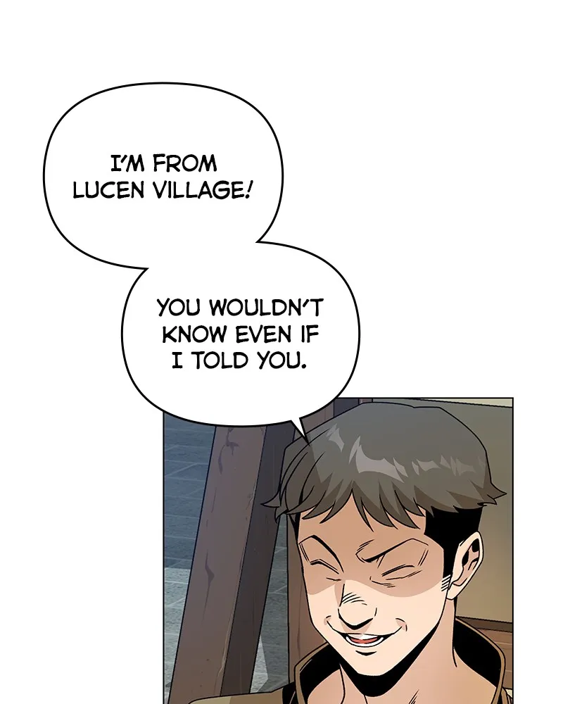 Resigning and Healing in Another World Chapter 108 page 35 - 