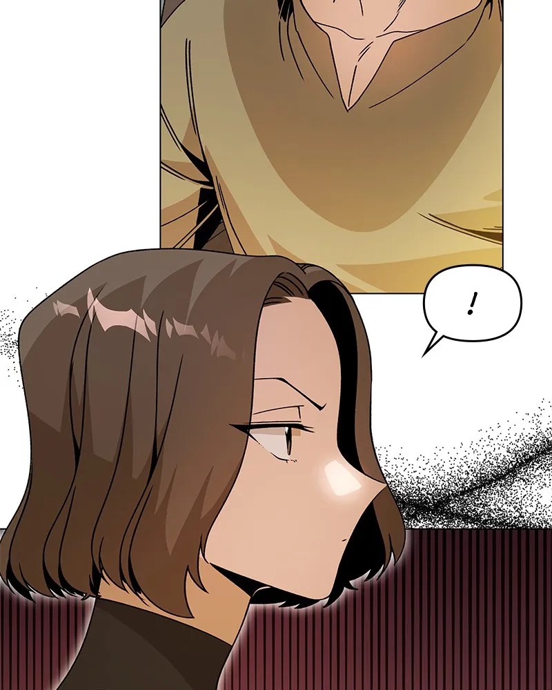 Resigning and Healing in Another World Chapter 108 page 36 - 