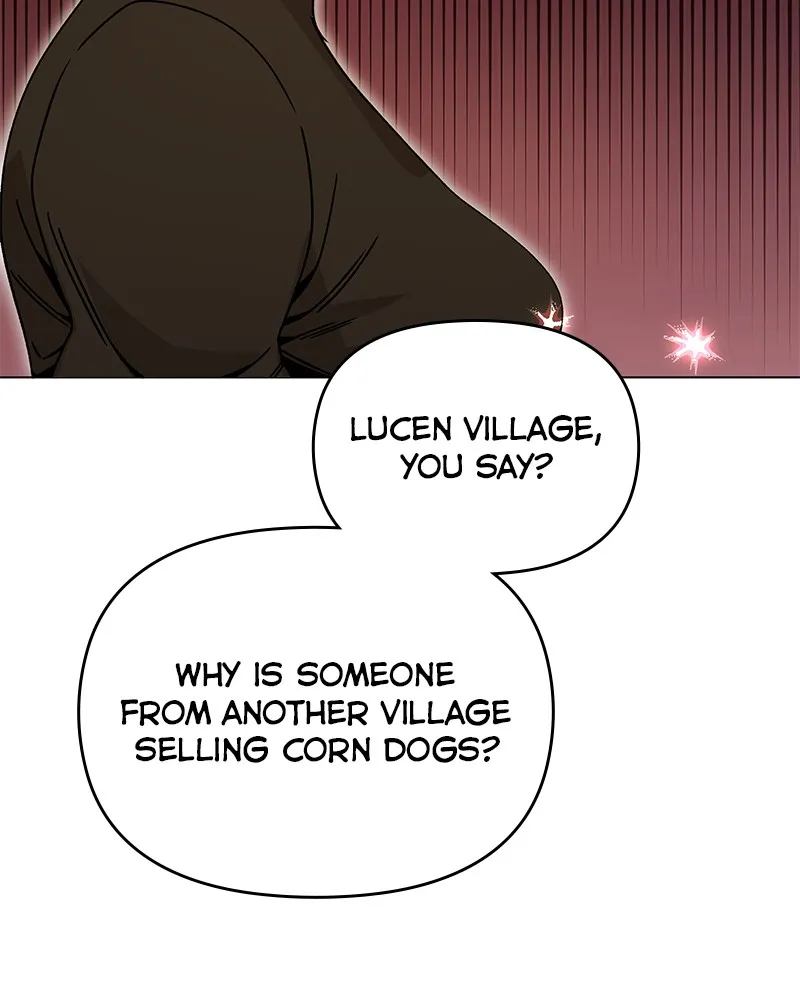 Resigning and Healing in Another World Chapter 108 page 37 - 