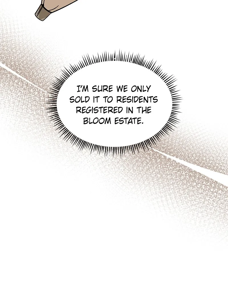 Resigning and Healing in Another World Chapter 108 page 39 - 