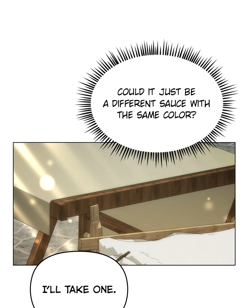 Resigning and Healing in Another World Chapter 108 page 40 - 