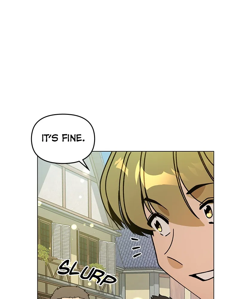 Resigning and Healing in Another World Chapter 108 page 5 - 