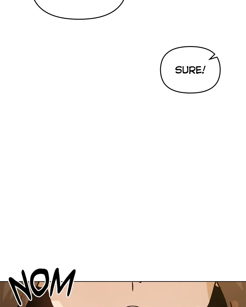 Resigning and Healing in Another World Chapter 108 page 41 - 