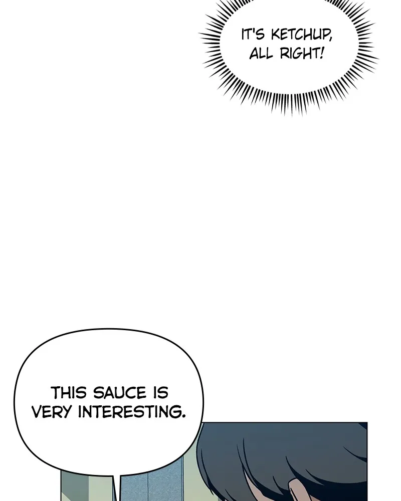 Resigning and Healing in Another World Chapter 108 page 44 - 