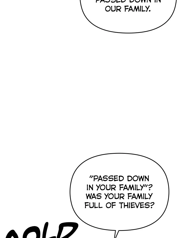 Resigning and Healing in Another World Chapter 108 page 46 - 
