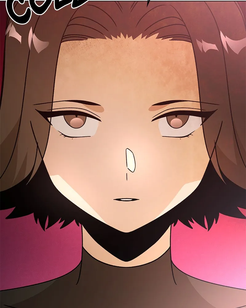 Resigning and Healing in Another World Chapter 108 page 47 - 