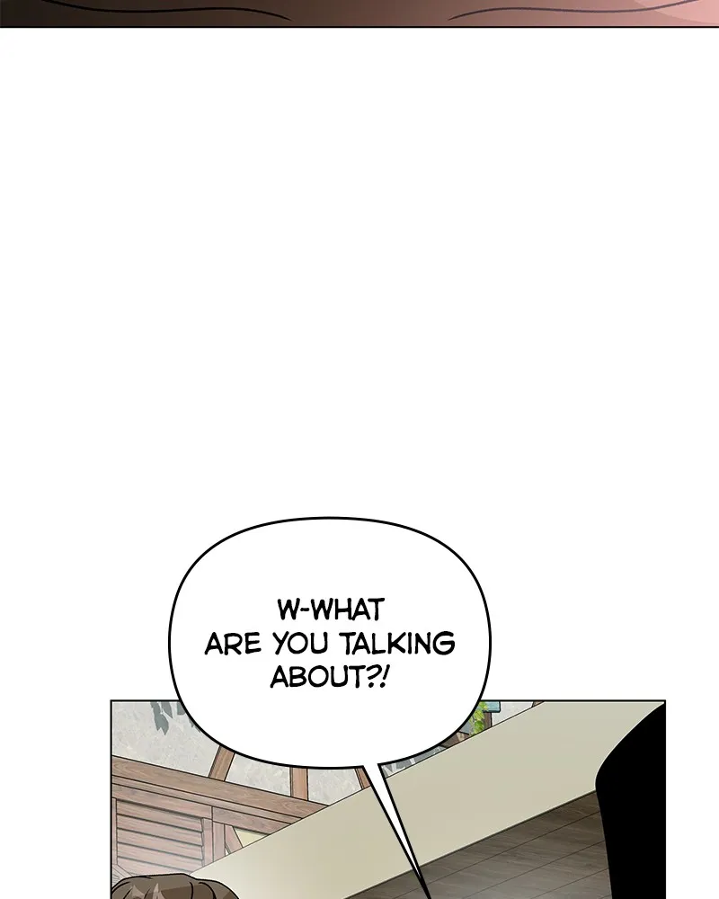Resigning and Healing in Another World Chapter 108 page 48 - 