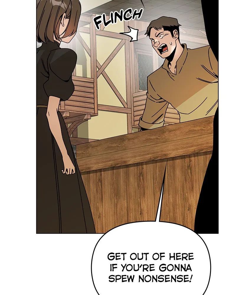 Resigning and Healing in Another World Chapter 108 page 49 - 