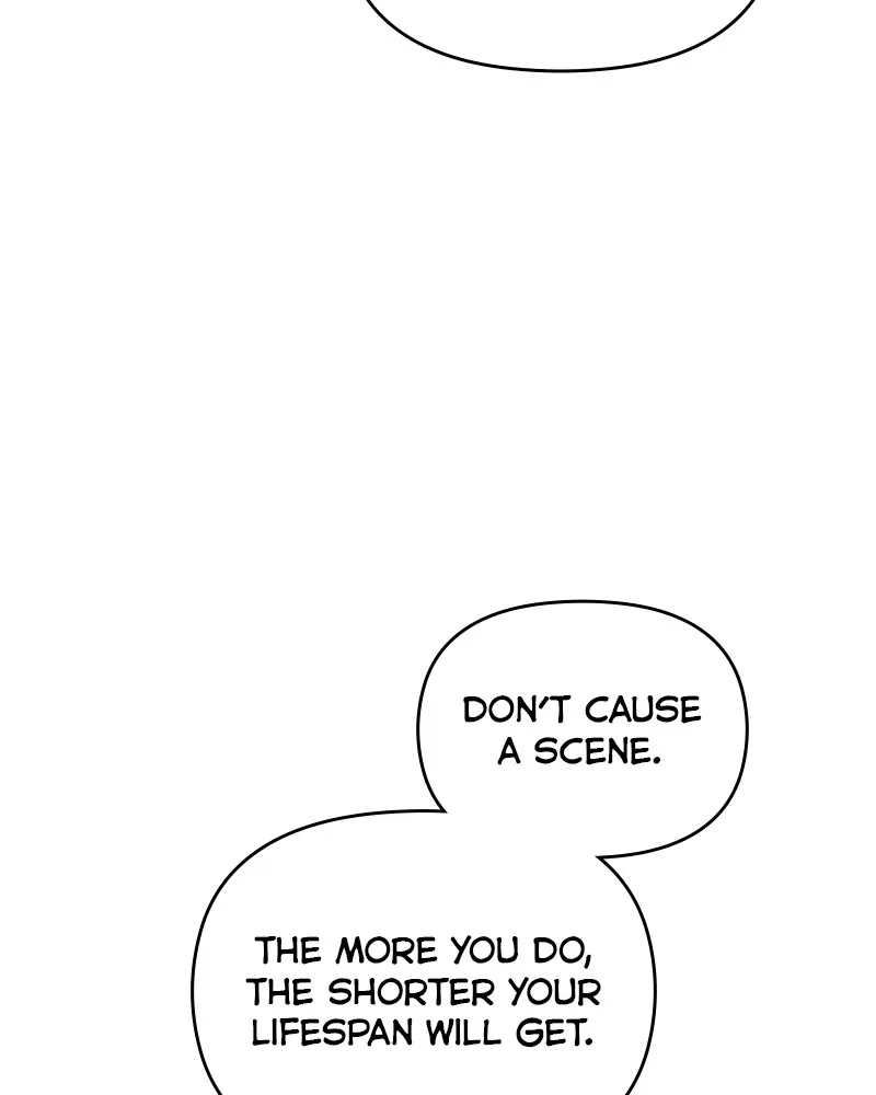 Resigning and Healing in Another World Chapter 108 page 50 - 