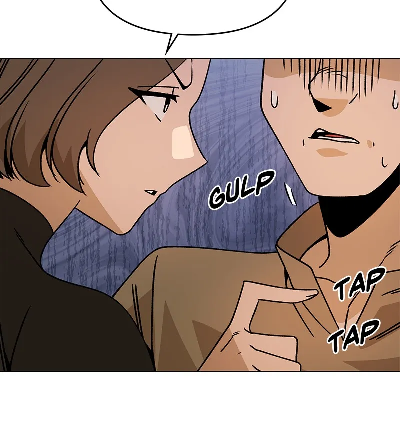 Resigning and Healing in Another World Chapter 108 page 51 - 