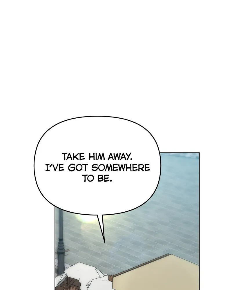 Resigning and Healing in Another World Chapter 108 page 52 - 