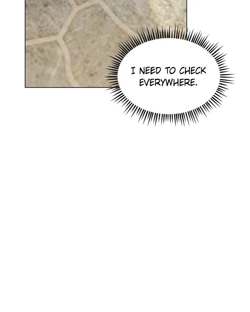 Resigning and Healing in Another World Chapter 108 page 55 - 