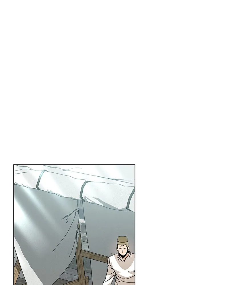 Resigning and Healing in Another World Chapter 108 page 56 - 