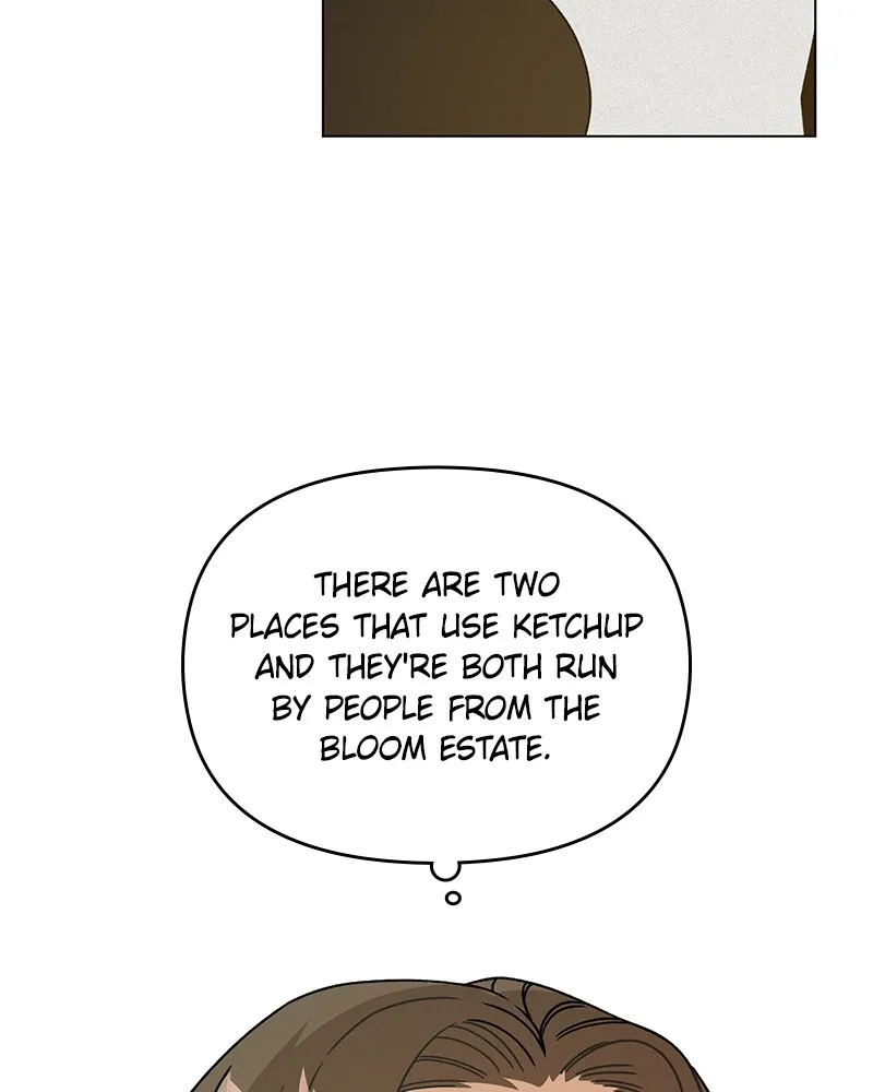 Resigning and Healing in Another World Chapter 108 page 58 - 