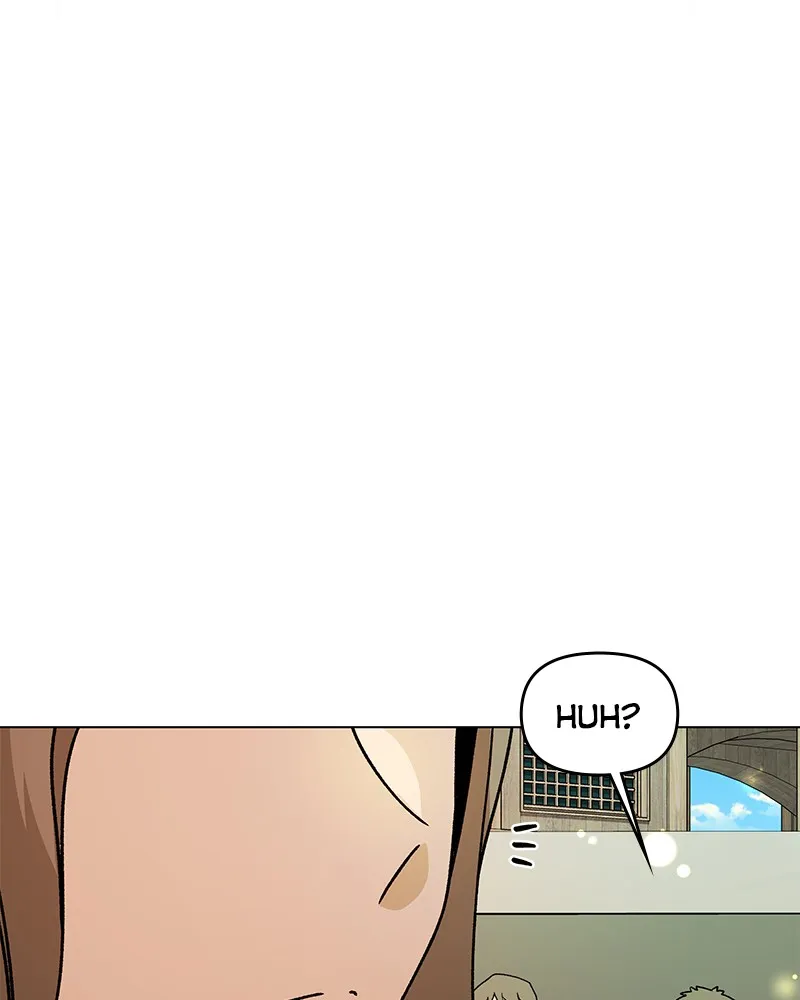 Resigning and Healing in Another World Chapter 108 page 60 - 