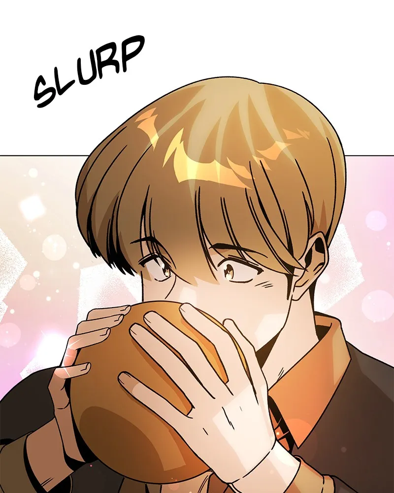 Resigning and Healing in Another World Chapter 108 page 7 - 