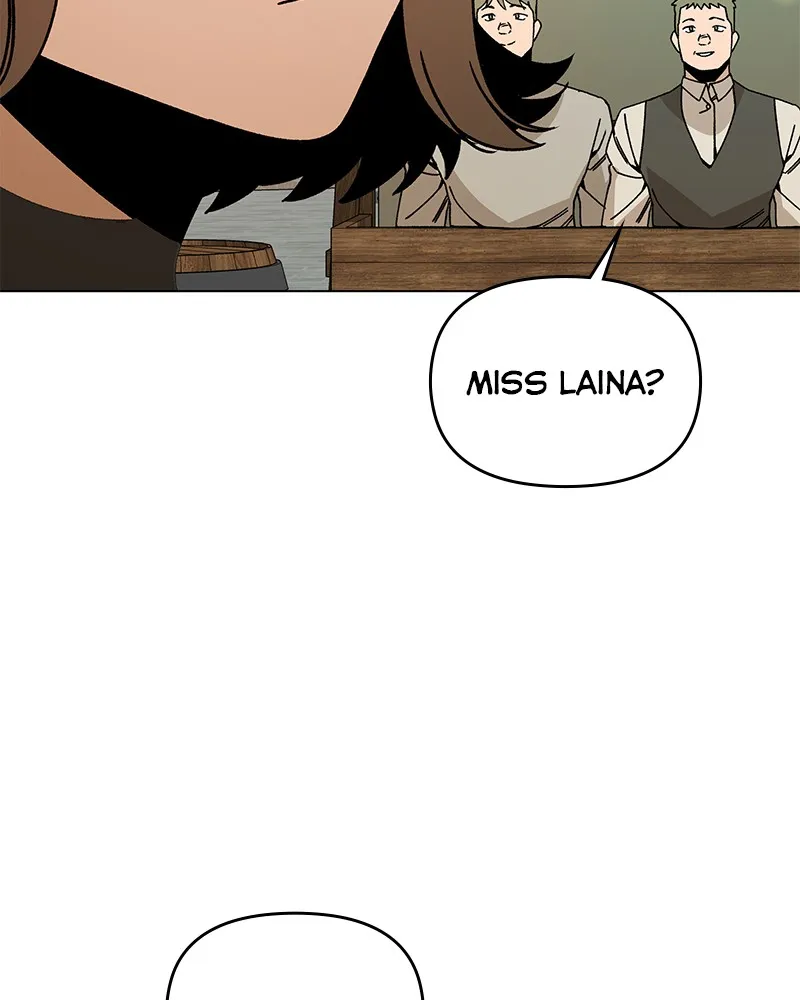 Resigning and Healing in Another World Chapter 108 page 61 - 