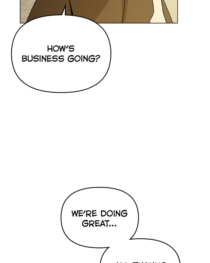 Resigning and Healing in Another World Chapter 108 page 63 - 