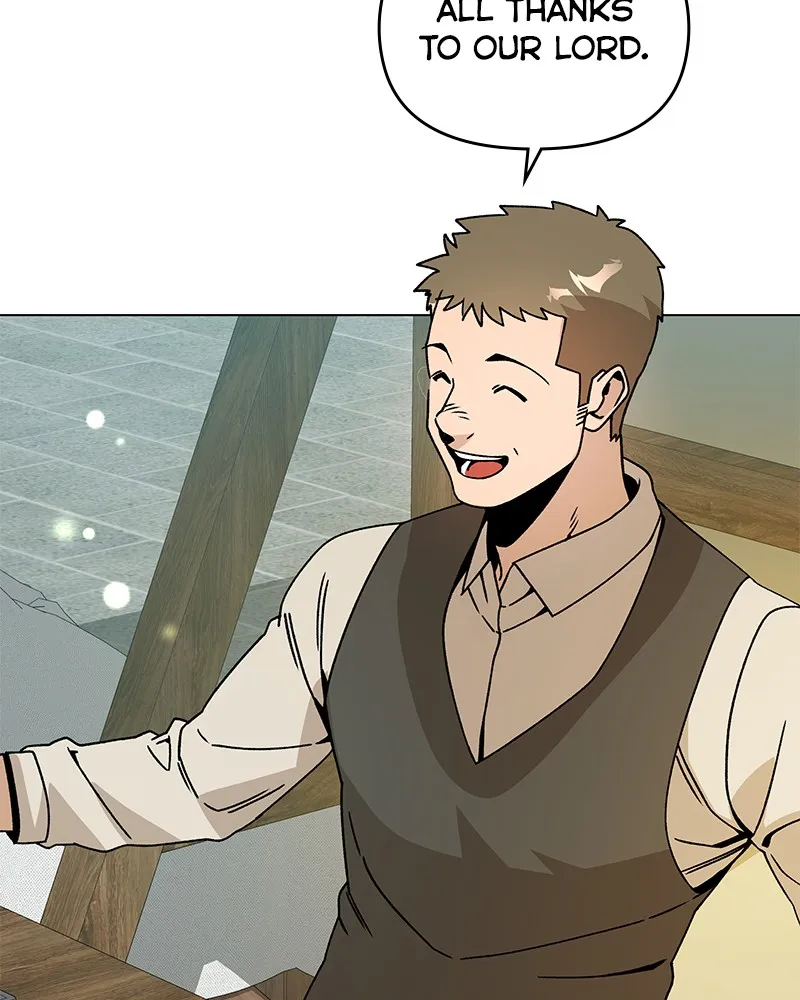 Resigning and Healing in Another World Chapter 108 page 64 - 