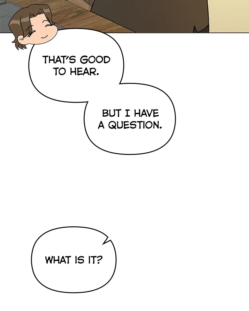 Resigning and Healing in Another World Chapter 108 page 65 - 