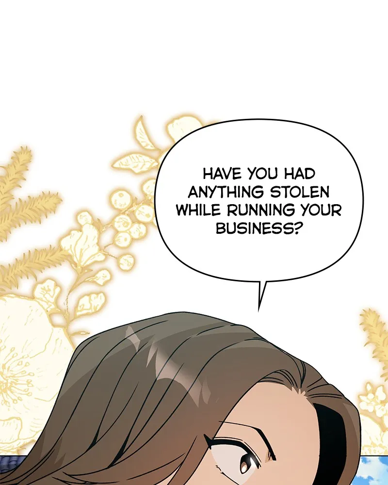 Resigning and Healing in Another World Chapter 108 page 66 - 