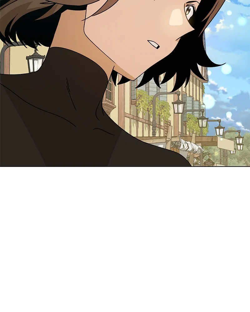 Resigning and Healing in Another World Chapter 108 page 67 - 