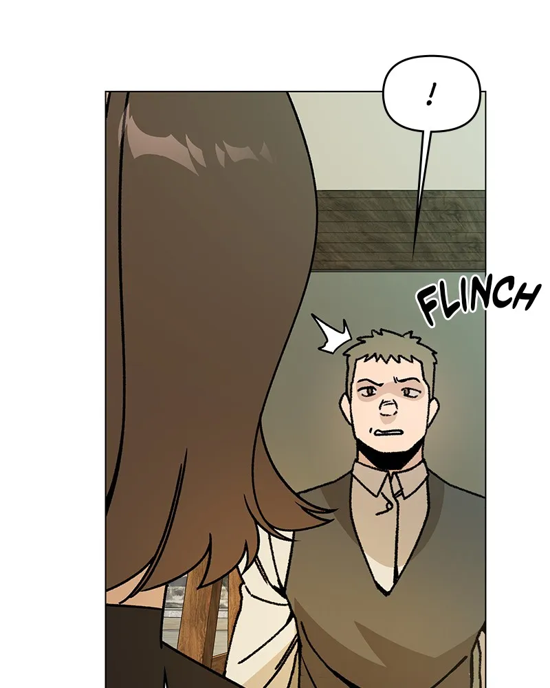 Resigning and Healing in Another World Chapter 108 page 68 - 