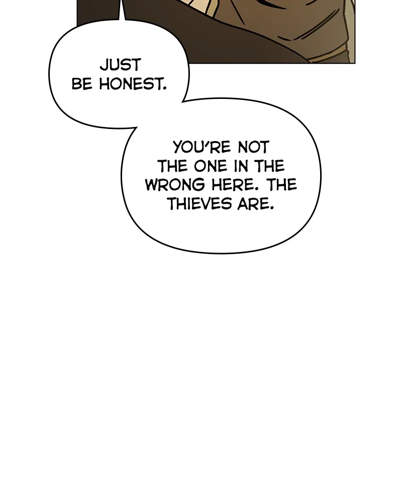 Resigning and Healing in Another World Chapter 108 page 69 - 