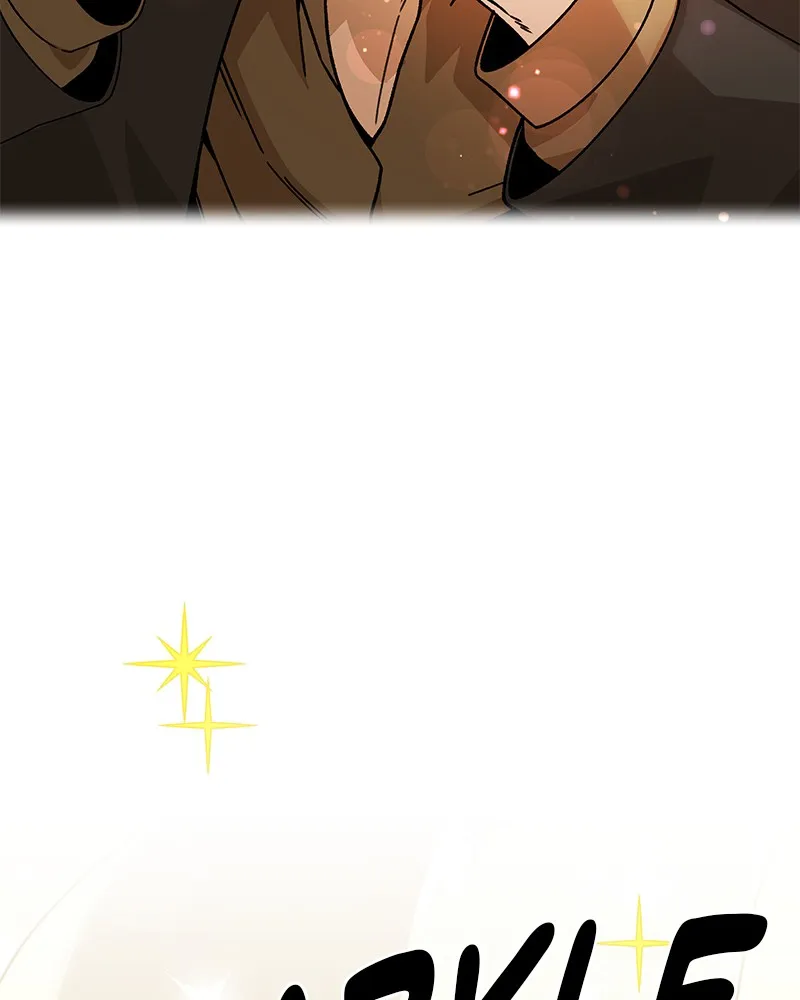 Resigning and Healing in Another World Chapter 108 page 8 - 