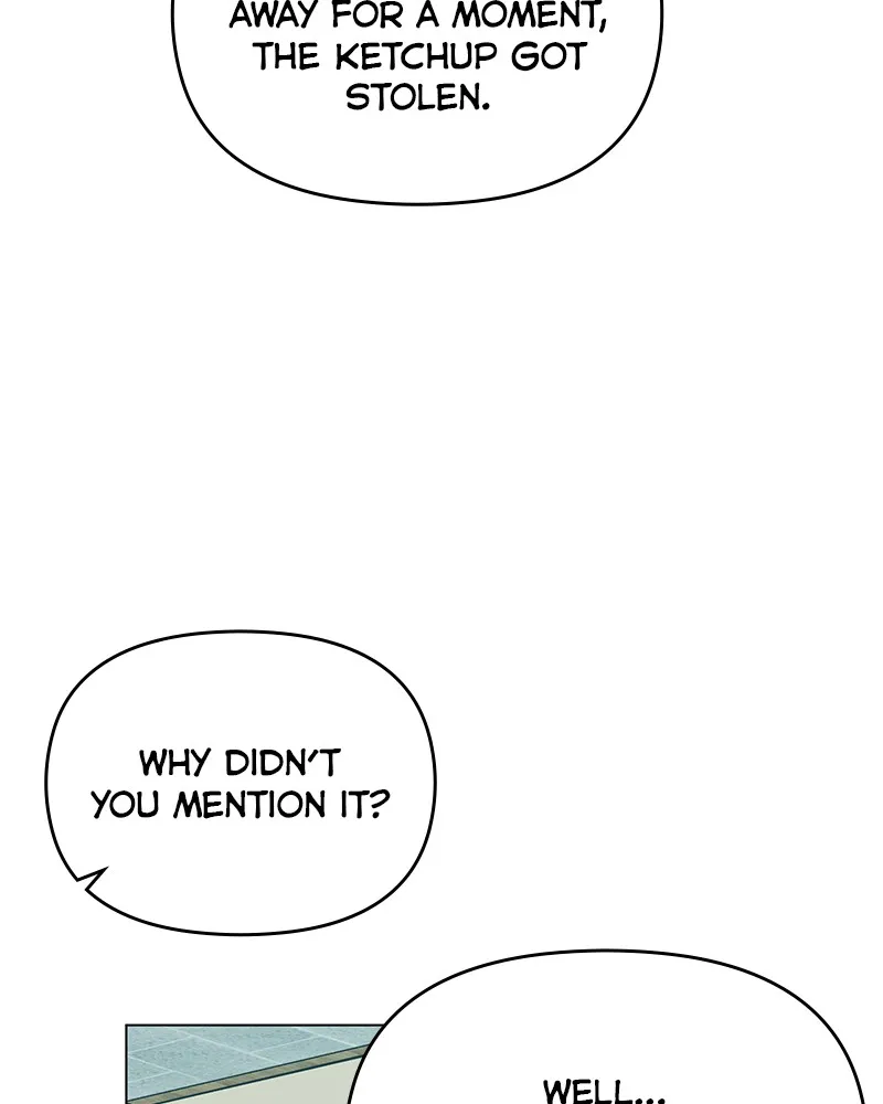 Resigning and Healing in Another World Chapter 108 page 71 - 