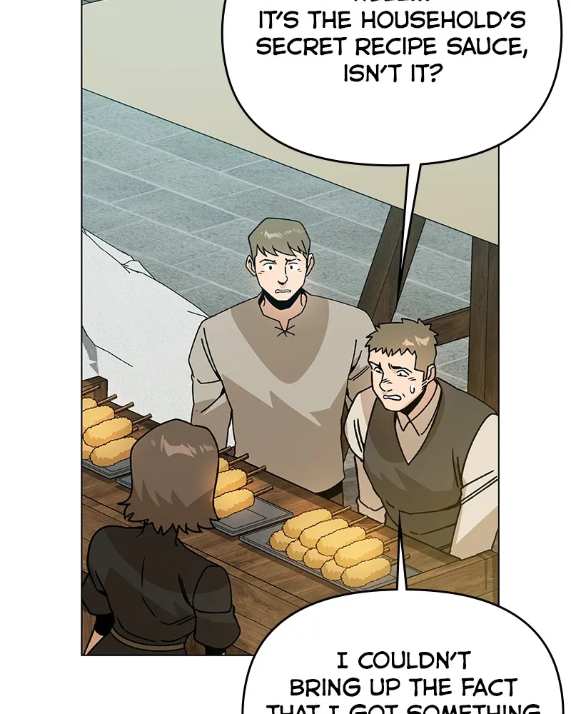 Resigning and Healing in Another World Chapter 108 page 72 - 