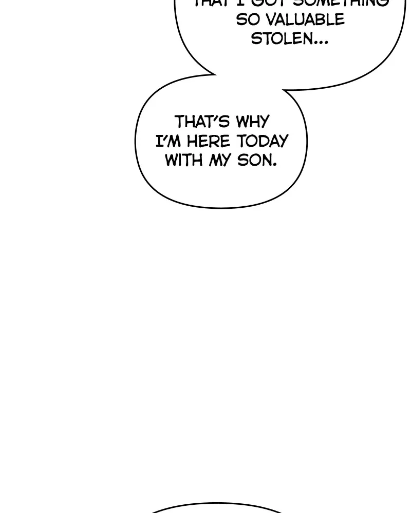 Resigning and Healing in Another World Chapter 108 page 73 - 