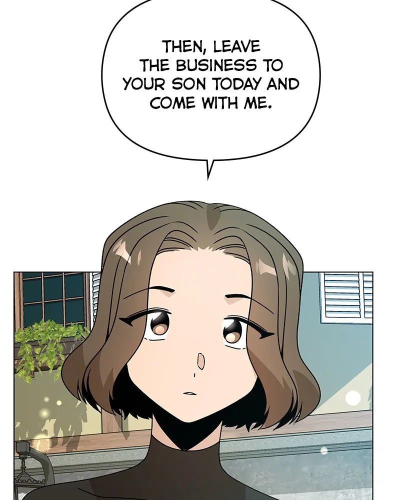 Resigning and Healing in Another World Chapter 108 page 74 - 