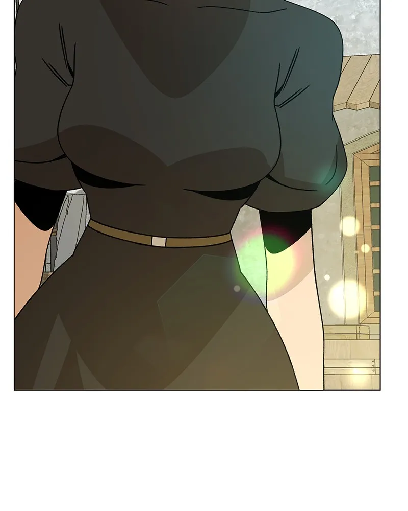 Resigning and Healing in Another World Chapter 108 page 75 - 