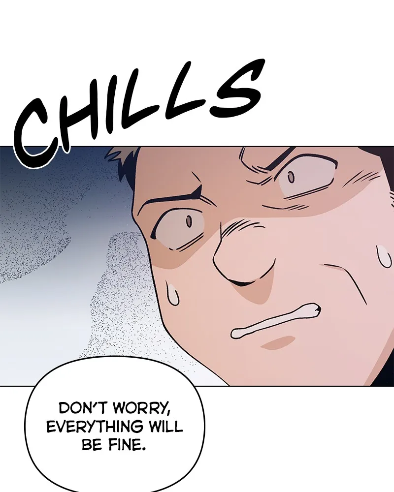 Resigning and Healing in Another World Chapter 108 page 76 - 