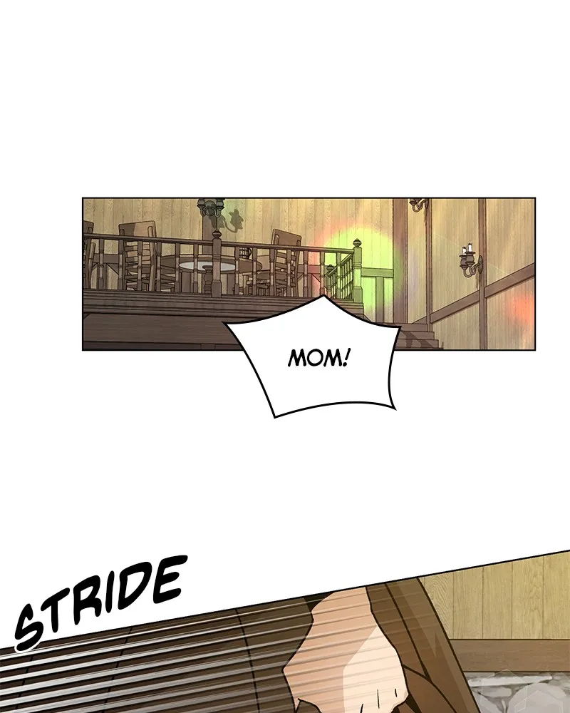 Resigning and Healing in Another World Chapter 108 page 79 - 