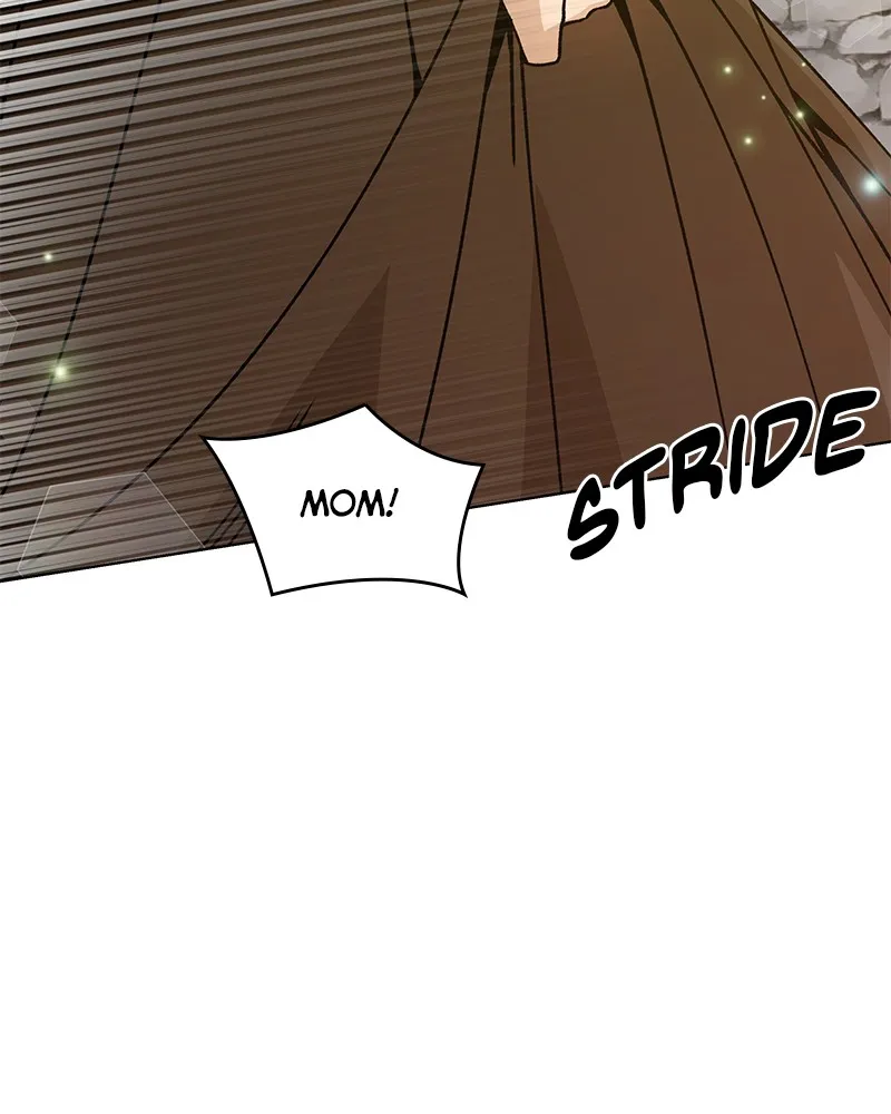 Resigning and Healing in Another World Chapter 108 page 80 - 