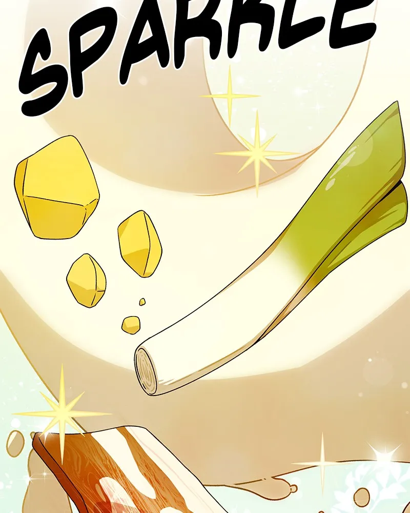 Resigning and Healing in Another World Chapter 108 page 9 - 