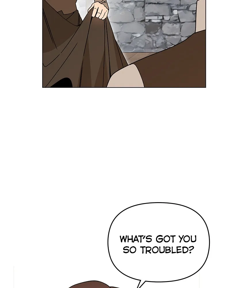 Resigning and Healing in Another World Chapter 108 page 82 - 