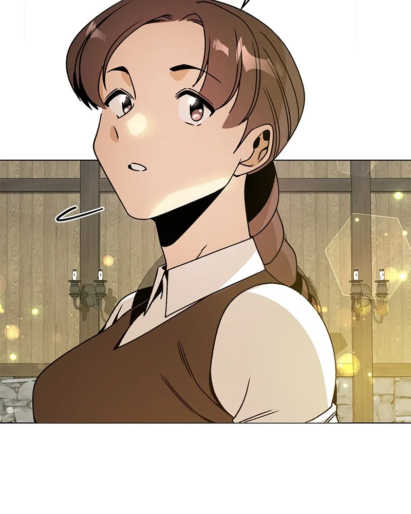 Resigning and Healing in Another World Chapter 108 page 83 - 