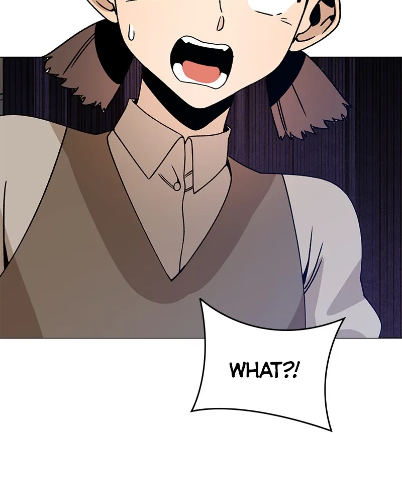 Resigning and Healing in Another World Chapter 108 page 85 - 