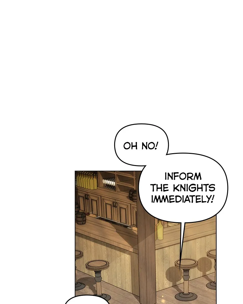 Resigning and Healing in Another World Chapter 108 page 86 - 
