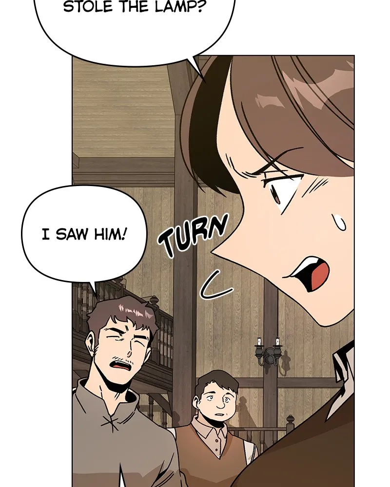 Resigning and Healing in Another World Chapter 108 page 88 - 