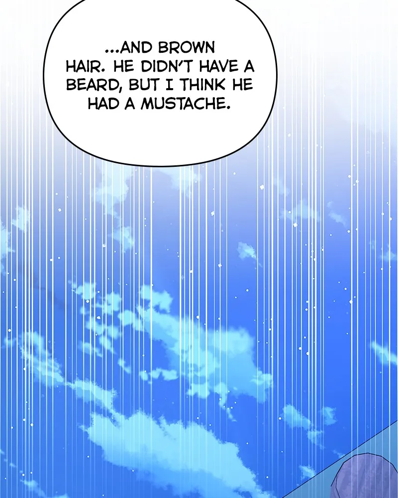 Resigning and Healing in Another World Chapter 108 page 90 - 