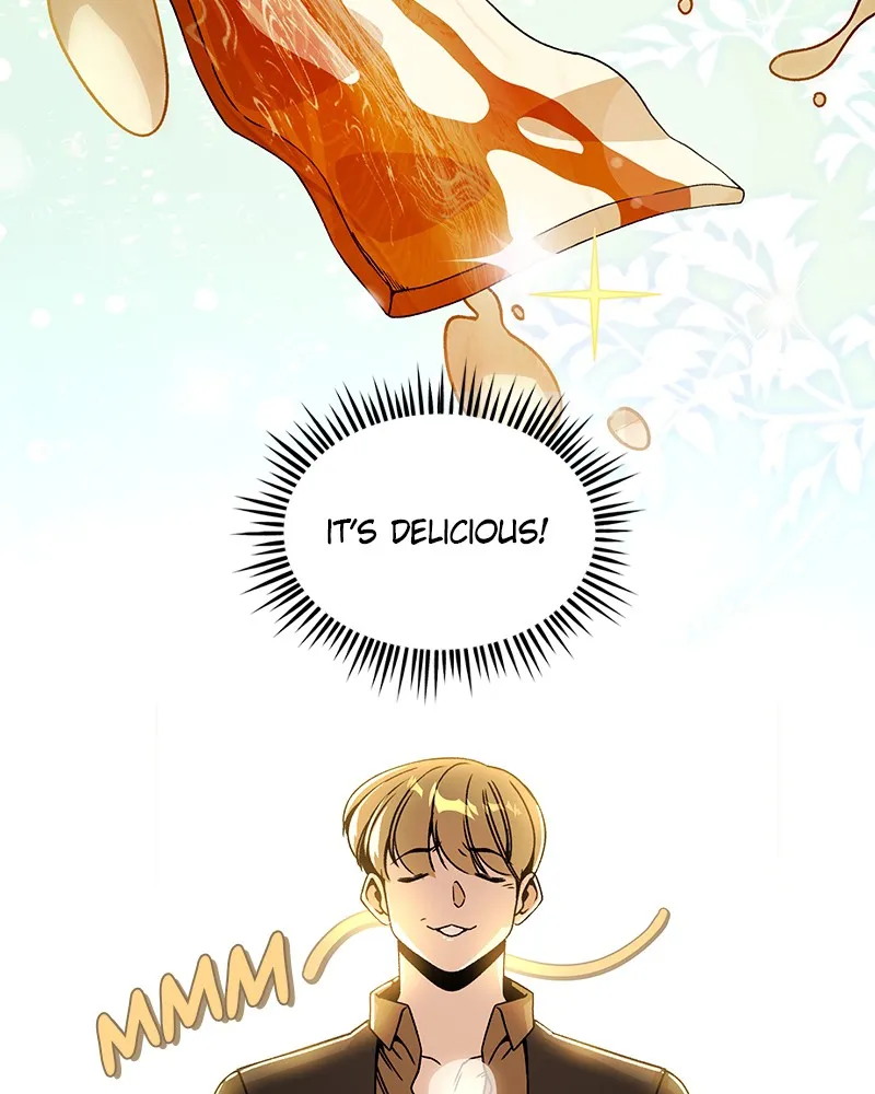 Resigning and Healing in Another World Chapter 108 page 10 - 